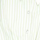 Girls' T-Shirt , Light Green, small image number null
