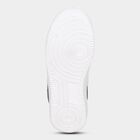 Ladies' Sports Shoes, नीला, small image number null