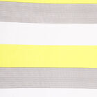 Boys Cotton Baba Suit, Yellow, small image number null