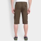 Cotton Solid Jamaican, Olive, small image number null