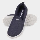 Ladies' Casual Shoes, नेवी ब्लू, small image number null