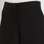 Ladies' Trousers, Black, small image number null