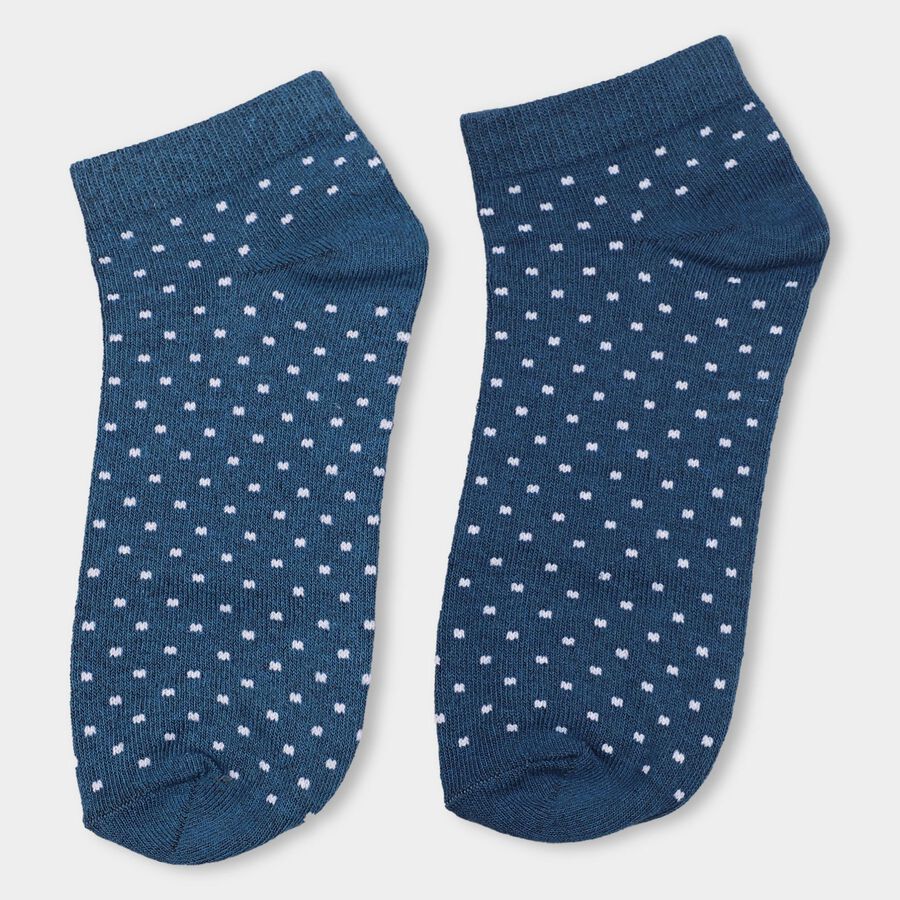 Ladies' Socks , चुनिंदा, large image number null