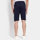 Men's Jamaicans, Navy Blue, small image number null
