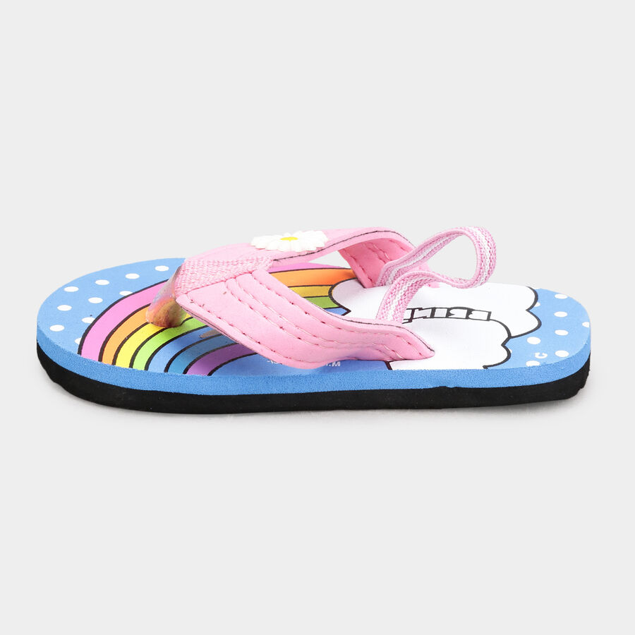 M and store s childrens slippers