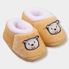 Infants' Bootie, Orange, small image number null