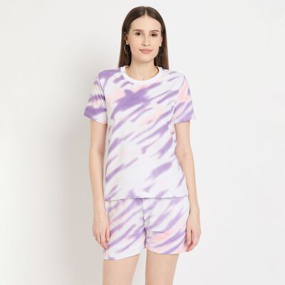 Ladies' Co-ord Set