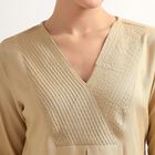 Ladies' Kurta , Khaki, small image number null