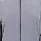 Ladies' Jacket, Light Grey, small image number null