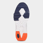 Men's Sports Shoes, White, small image number null