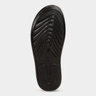 Mens' Sandal, Grey, small