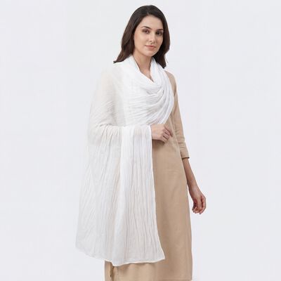 Ladies' Dupatta