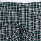 Men's Boxers , Dark Grey, small image number null