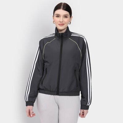 Ladies' Jacket