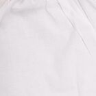 Boys' Kurta Pyjama, पीला, small image number null