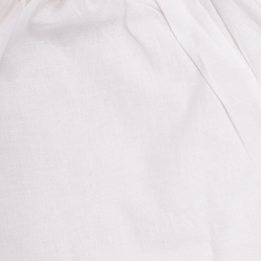 Boys' Kurta Pyjama, पीला, large image number null