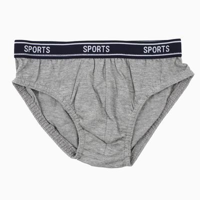 Boys' Briefs