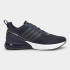 Men's Sports Shoes, Blue, small image number null