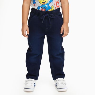 Boys' Jeans