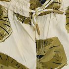 Boys' Bermuda, Beige, small