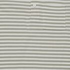 Boys Light Green Round Neck Casual Half Sleeve T-Shirt, हल्का हरा, small