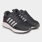 Men's Sports Shoes, ग्रे, small image number null