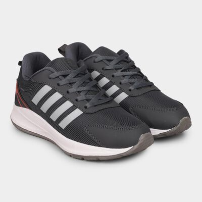 Men's Sports Shoes