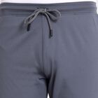 Men's Track Pants, Dark Grey, small image number null