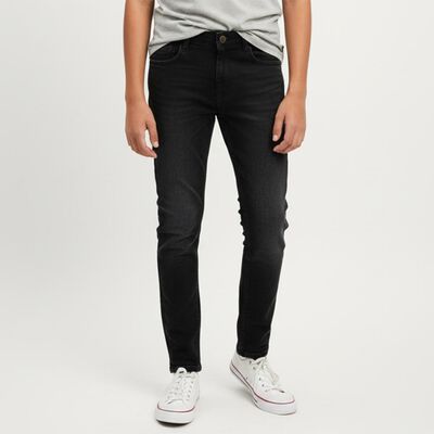 Boys' Jeans