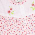 Infants' Shirt , Pink, small