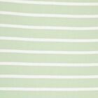 Striped Dress, Light Green, small image number null
