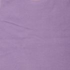 Girls' Vest, Lilac, small