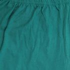 Boys' Bermudas , गहरा हरा, small image number null