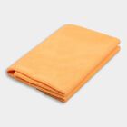 Infants' Bed Sheet, Peach, small