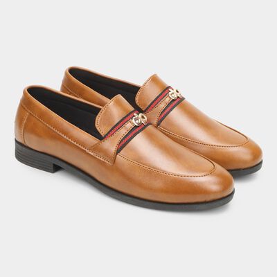Men's Formal Shoes