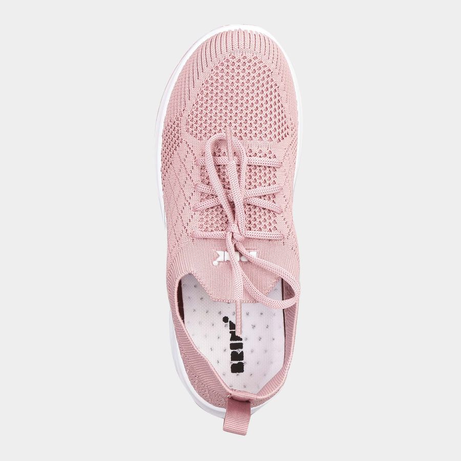 Dw sports trainers ladies top