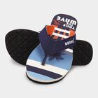 Kids' Slipper, Blue, small image number null