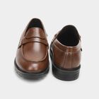 Men's Formal Shoes, Brown, small image number null
