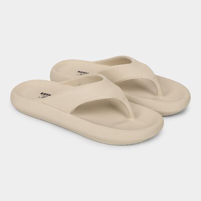 Ladies' Slipper