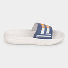 Kids' Slippers, White, small image number null