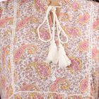 Ladies' Dress, Pink, small image number null