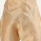 Men's Kurta Pyjama, एक्वा, small image number null