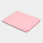Infants' Bed Sheet, Pink, small image number null