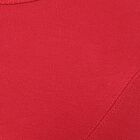 Ladies' Bra , मरून, small image number null
