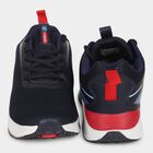 Men's Sport Shoes, Blue, small