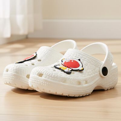 Boys' Sandal