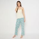 Ladies' Slips, Yellow, small image number null