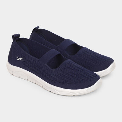 Ladies' Casual Shoes
