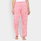 Ladies' Pyjama , पीच, small image number null