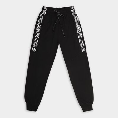Boys' Pyjamas